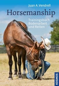Produktbild: Horsemanship