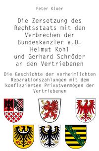 Produktbild: Rube