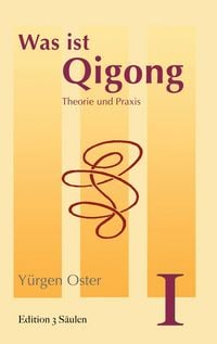 Produktbild: Was ist Qigong