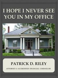 Produktbild: I Hope I Never See You In My Office