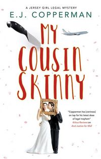 Produktbild: My Cousin Skinny