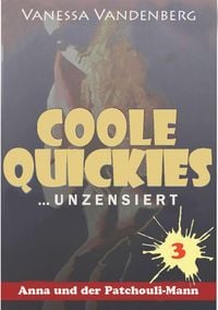 Produktbild: Coole Quickies3