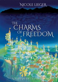 Produktbild: The Charms of Freedom