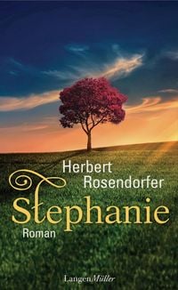 Produktbild: Stephanie