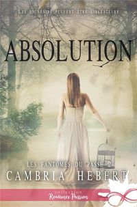 Produktbild: Absolution