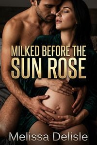 Produktbild: Milked Before the Sun Rose