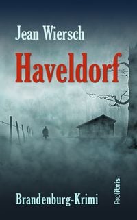 Produktbild: Haveldorf