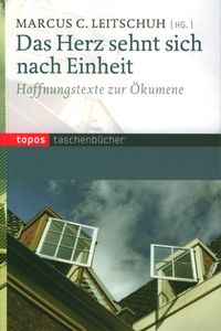 Produktbild: Das Herz sehnt sich nach Einheit