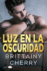 Produktbild: Luz En La Oscuridad