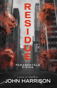 Produktbild: Residue