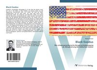 Produktbild: Black Exodus