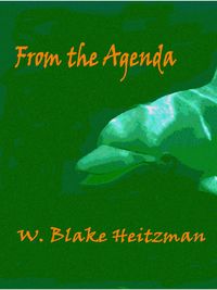 Produktbild: From the Agenda
