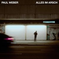 Produktbild: Alles im Arsch