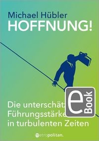 Produktbild: Hoffnung!