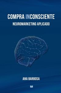 Produktbild: Compra Inconsciente