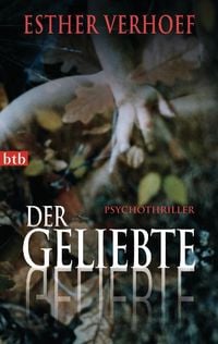 Produktbild: Der Geliebte