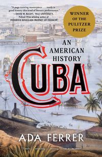 Produktbild: Cuba