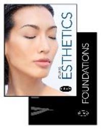 Produktbild: Milady: Student Workbook for Milady Standard Esthetics: Fund