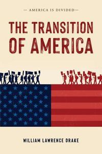 Produktbild: The Transition of America