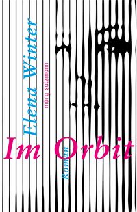 Produktbild: Im ORBIT