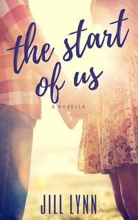 Produktbild: The Start of Us