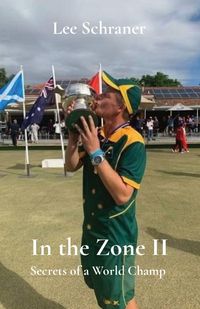 Produktbild: In the Zone II