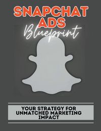 Produktbild: Snapchat Ads Blueprint