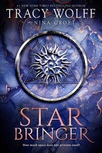Produktbild: Star Bringer