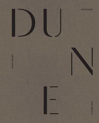 Produktbild: Dune: Exposures