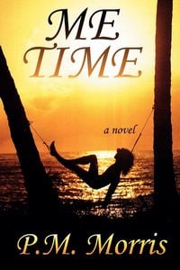 Produktbild: Me Time