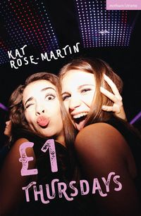 Produktbild: &pound;1 Thursdays