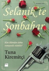 Produktbild: Selanikte Sonbahar