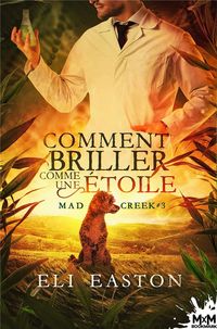 Produktbild: Comment briller comme une &eacute;toile