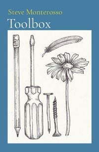 Produktbild: Toolbox