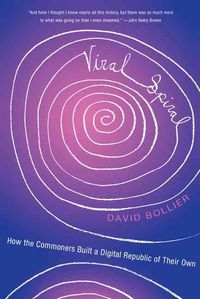 Produktbild: Viral Spiral