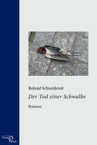 Produktbild: Der Tod einer Schwalbe