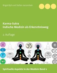 Produktbild: Karma-Sutra