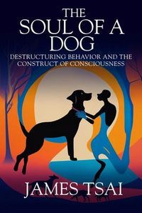 Produktbild: The Soul Of A Dog