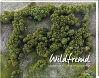 Produktbild: Wildfremd