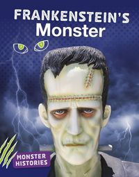 Produktbild: Frankenstein's Monster