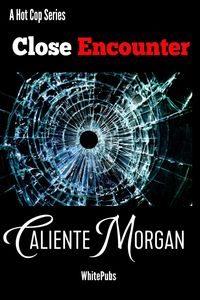 Produktbild: Close Encounter