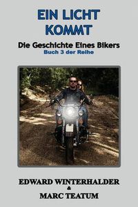 Produktbild: Eins Licht Kommt