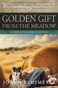 Produktbild: Golden Gift from the Meadow