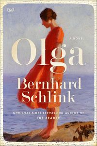 Produktbild: Olga