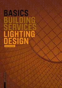 Produktbild: Basics Lighting Design