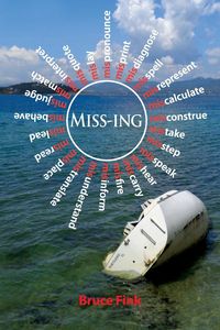 Produktbild: Miss-ing