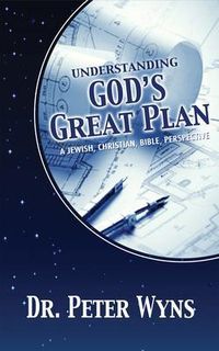 Produktbild: Understanding God's Great Plan