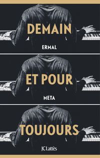 Produktbild: Demain et pour toujours