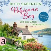 Produktbild: Polwenna Bay - Wo das Gl&uuml;ck zuhause ist