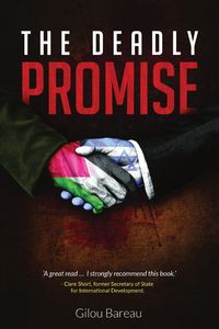 Produktbild: The Deadly Promise